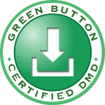 GreenButton Logo